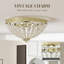 Flush Mount-881180701