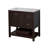 Binne 36'' Single Bathroom Vanity with Top-742962188-742962189