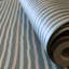 Alecxander Smooth Glitter Stripes 10.05m x 53cm Wallpaper Roll-1732844290