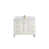  Carrara Marble is out of stock