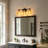 3-Light Hammered Glass Vanity Light-1889406391