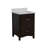 Edber 24'' Single Bathroom Vanity with Top-1418105312-1418106398