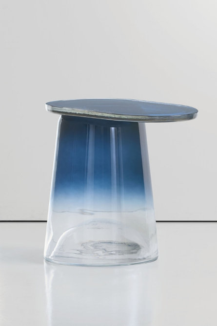Occasional Tables
