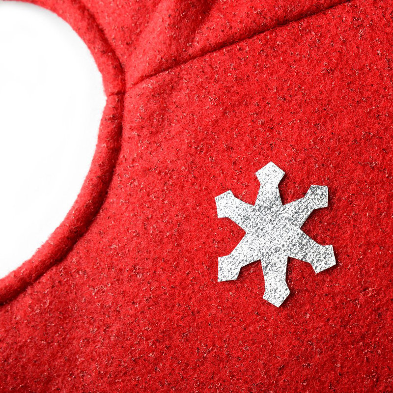 Tree Skirt