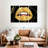 Shuttleworth Bitcoin Gold Lips-108063178