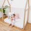 Orchard 5-in-1 Convertible Crib-671365471