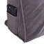 Cotton Rectangular Backrest Cushion-611787060-611787082