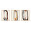 Orbit 3-5 Painting by Jacques Pilon-820540321-820540322