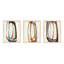 Orbit 3-5 Painting by Jacques Pilon-820540321-820540332