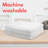 Patonai Bath Mat-1564548933-1564549041