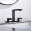 Robinet de salle de bain Anushka