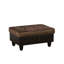 Canapé modulaire rembourré 3 pièces Beeson-1787862352-1787862356