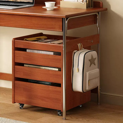 Radèle