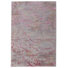 Rose/Gris
