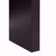 Console moderne minimaliste