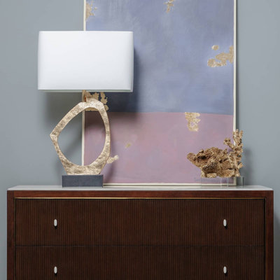 Lampe de table Manhattan