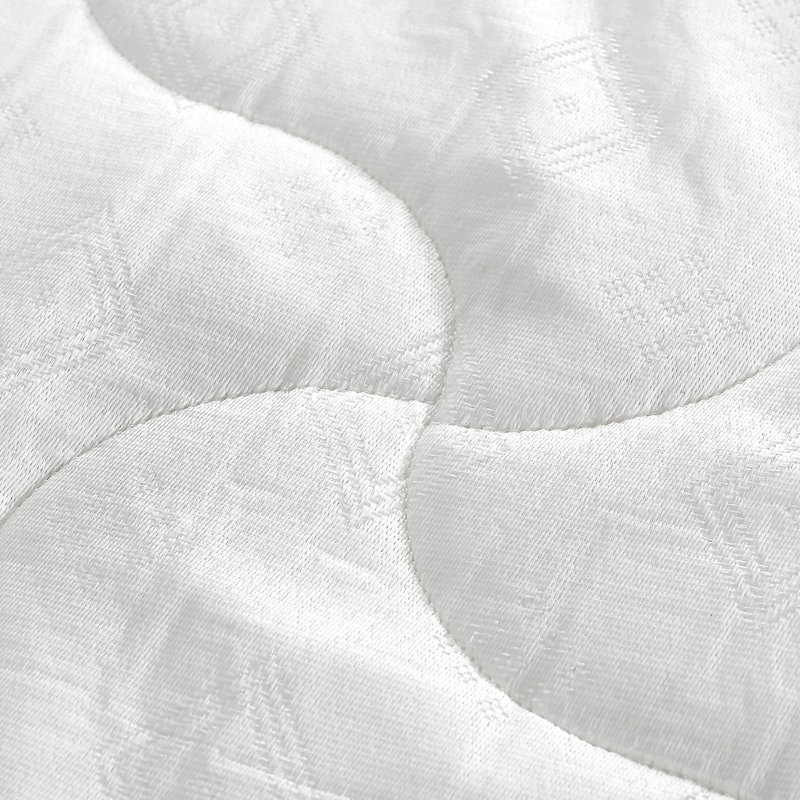Mattress