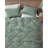 Logan Standard Comforter-1722544915-1722544926