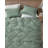 Logan Standard Comforter-1722544927-1722544915