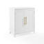 Garde-manger 36,88 po Vincente