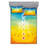 Microfiber Sheet Set-45379214
