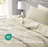 Skye Cotton Gauze Thin Comforter Set-114851989-99812594