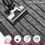 Non-Slip Heavy-Duty Indoor Outdoor PVC Rubber Door Mat-425062253-425062255