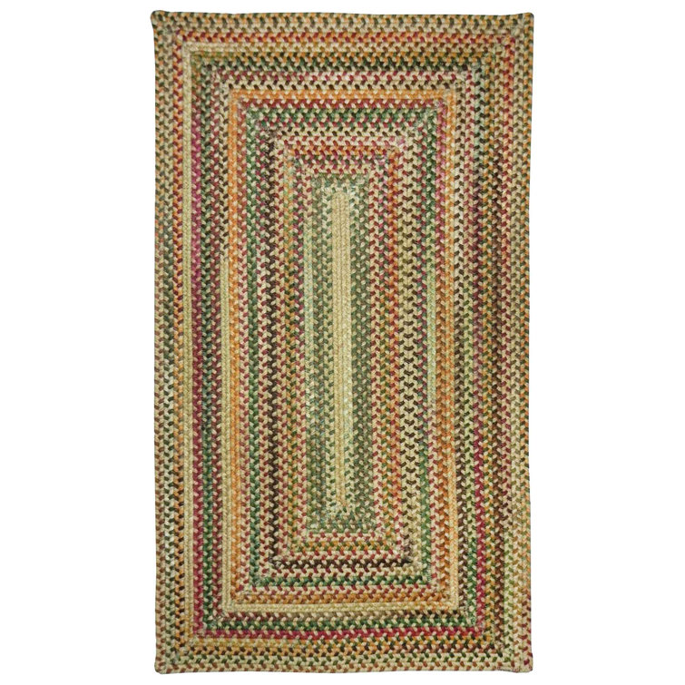 Kenji Rug