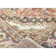 One-of-a-Kind 4'3" X 5'11" Area Rug