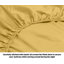 Ensemble de draps en micro-fibre-33117521-33117524