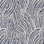 Strata Indoor/Outdoor Fabric-31247104