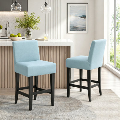 COUNTER STOOL