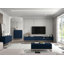 Sideboard Parthena 112 cm-406687075