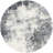 Indoor Rug-1482153116