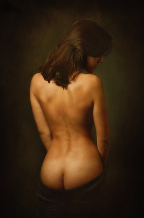 Wrapped Canvas Print, 60.96 cm H x 91.44 cm W