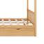 Lit plateforme double Armie-1377633382