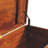 - Piece Solid Wood Blanket Chest
