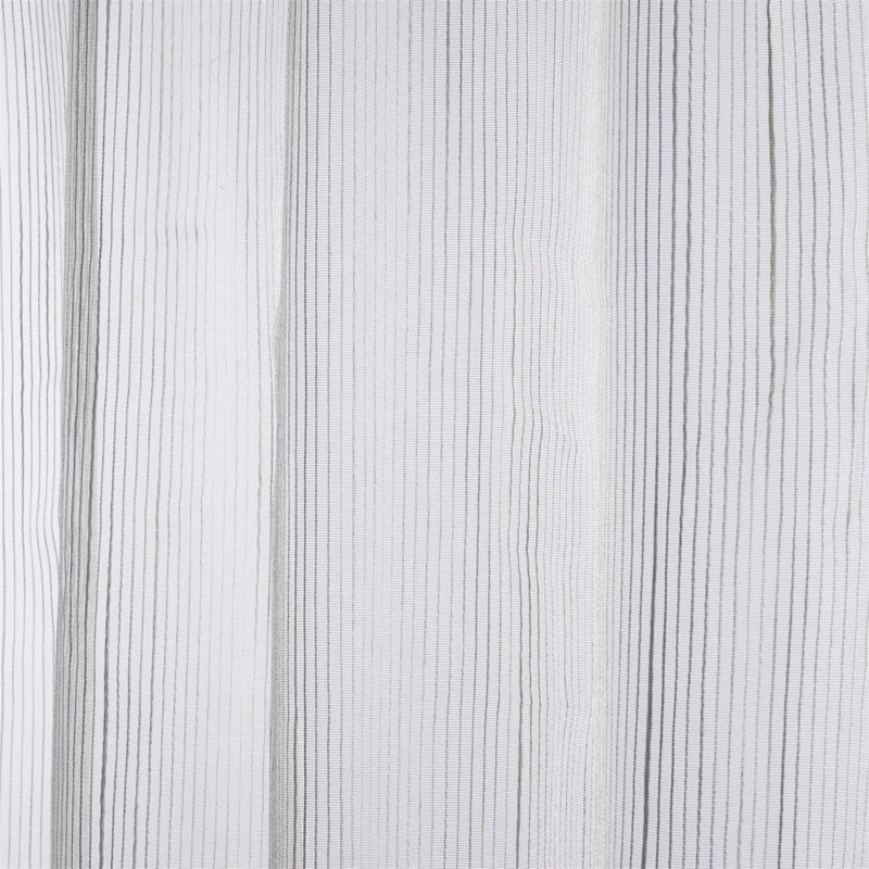 Kimie Fabric, Stone