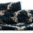 Awanda Geometric Indoor Rug-1122815884