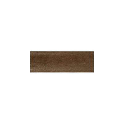 Transition 4-en-1 Daltile Halstatt 2 po x 94 po (vendue à la pièce)