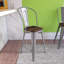 North Andover Bar Stool-1415327133-1355892586