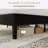  Modern Upholstered Platform Bed with Adjustable Headboard,Velvet Finish,Wide LED Lighted Headboard,No Box Spring Needed,King Size-29259265-29259293