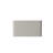 24'' L Fireclay Kitchen Sink-61604847
