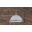 Arnott 1 - Light Dome Pendant-16543522-20544013