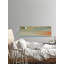 Tranquil IV 1 Piece Wrapped Canvas Painting-1190573728
