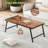 Augrave Coffee Table