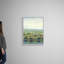 «Paradise Valley II» par Tim O'Toole - reproduction d'art-630877364-630877321
