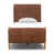 Heirloom Sienna selected