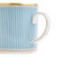 Helia 10.9floz Mug