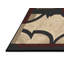 Tapis Regal-895283699